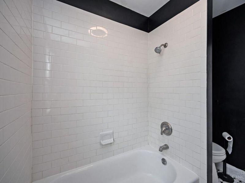 2610 Shroyer Road, Oakwood, OH 45419 Photo 30