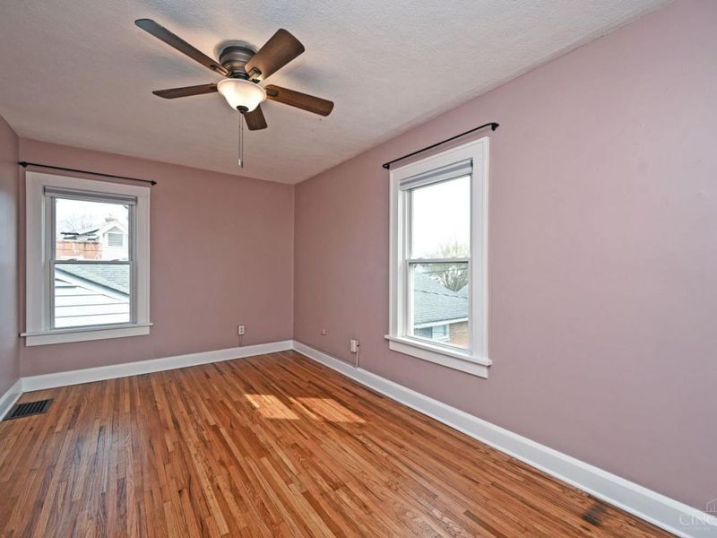 2610 Shroyer Road, Oakwood, OH 45419 Photo 31