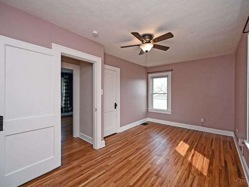 2610 Shroyer Road, Oakwood, OH 45419 Photo 32