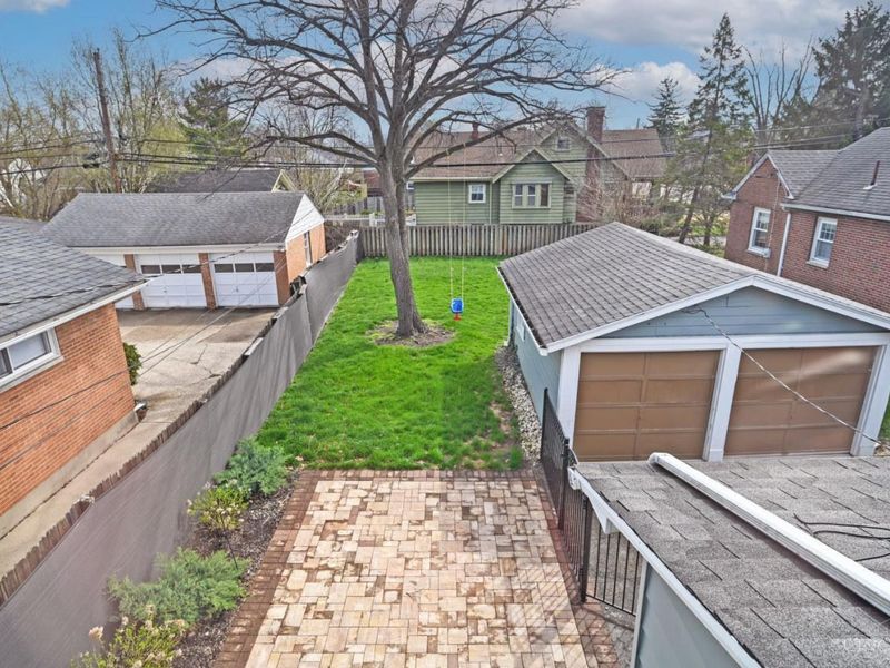 2610 Shroyer Road, Oakwood, OH 45419 Photo 34