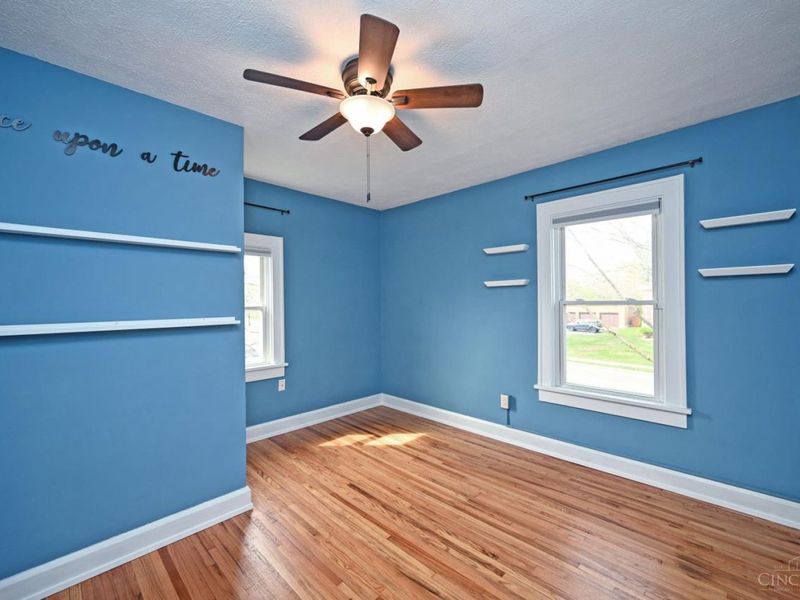 2610 Shroyer Road, Oakwood, OH 45419 Photo 35