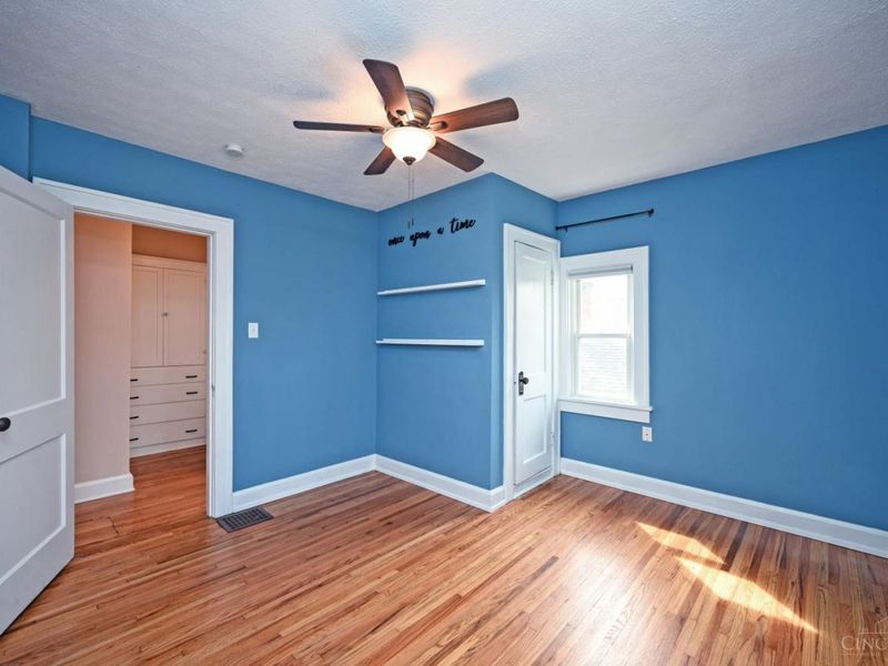 2610 Shroyer Road, Oakwood, OH 45419 Photo 36