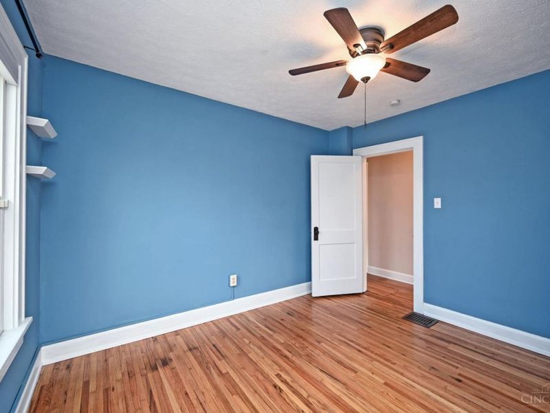 2610 Shroyer Road, Oakwood, OH 45419 Photo 37