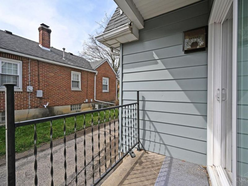 2610 Shroyer Road, Oakwood, OH 45419 Photo 38