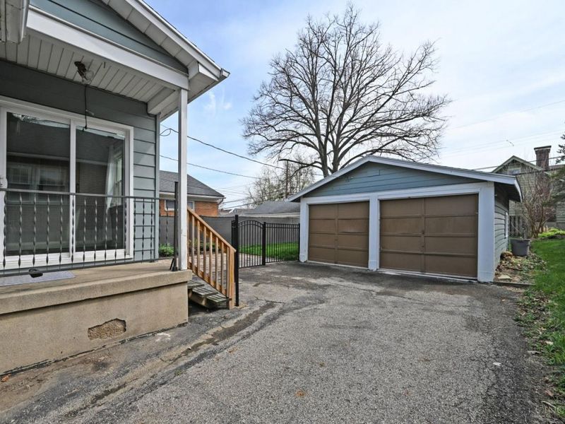 2610 Shroyer Road, Oakwood, OH 45419 Photo 39