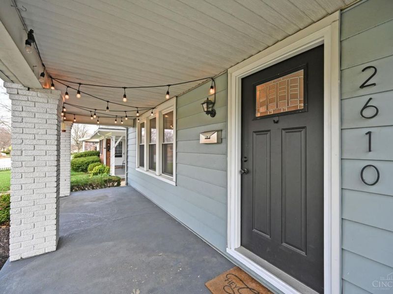 2610 Shroyer Road, Oakwood, OH 45419 Photo 4