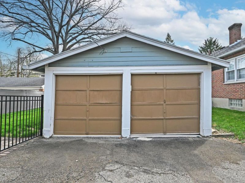 2610 Shroyer Road, Oakwood, OH 45419 Photo 40