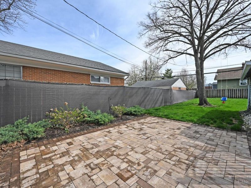 2610 Shroyer Road, Oakwood, OH 45419 Photo 41