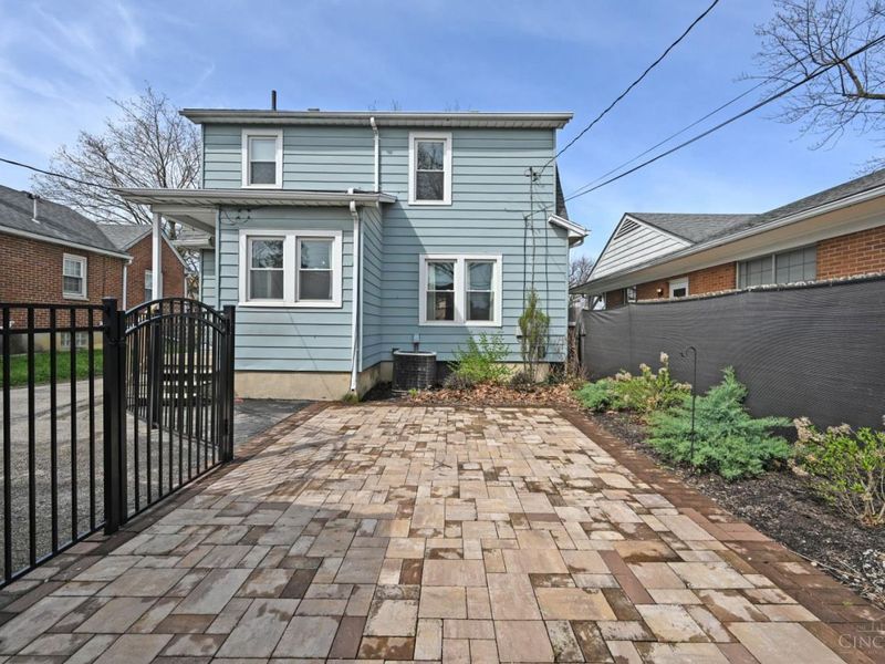 2610 Shroyer Road, Oakwood, OH 45419 Photo 43