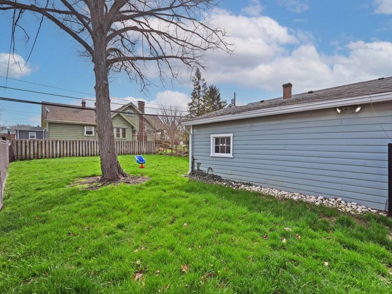 2610 Shroyer Road, Oakwood, OH 45419 Photo 44