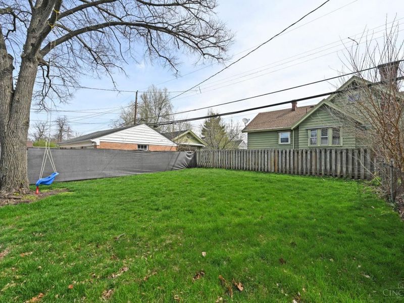 2610 Shroyer Road, Oakwood, OH 45419 Photo 46