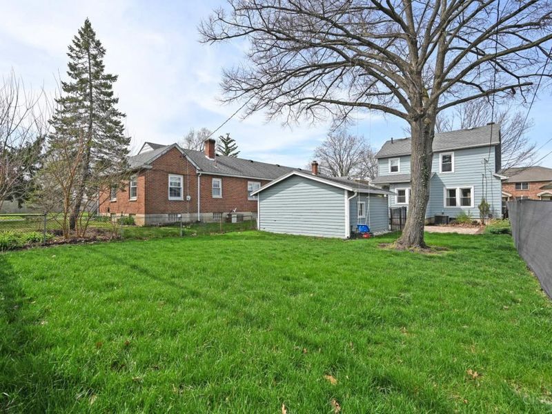 2610 Shroyer Road, Oakwood, OH 45419 Photo 47