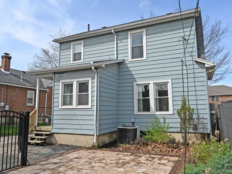 2610 Shroyer Road, Oakwood, OH 45419 Photo 48