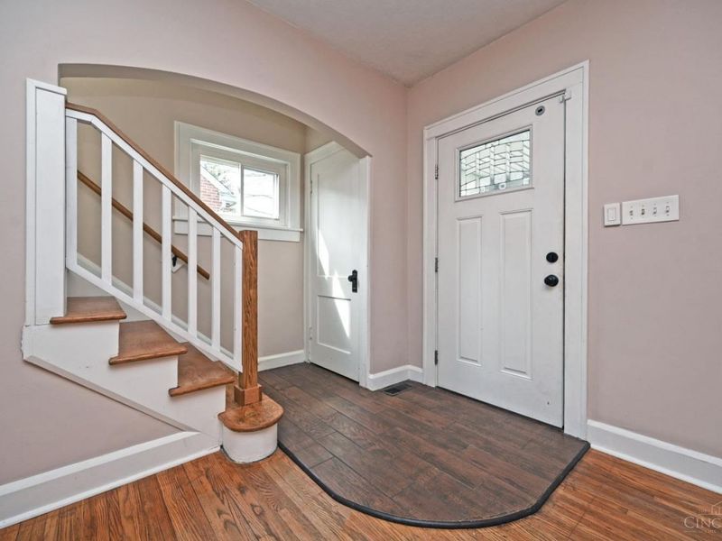 2610 Shroyer Road, Oakwood, OH 45419 Photo 5