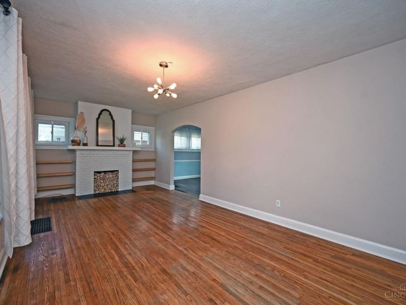 2610 Shroyer Road, Oakwood, OH 45419 Photo 6