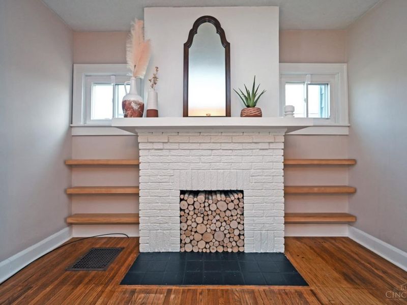 2610 Shroyer Road, Oakwood, OH 45419 Photo 8