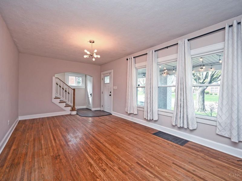 2610 Shroyer Road, Oakwood, OH 45419 Photo 9