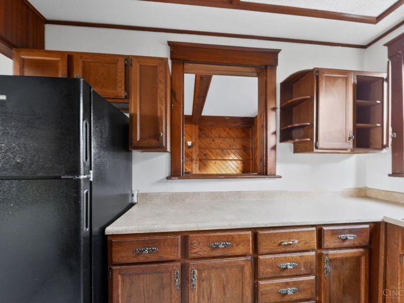 8627 Reading Road, Reading, OH 45215 Photo 10