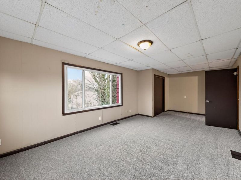 8627 Reading Road, Reading, OH 45215 Photo 13