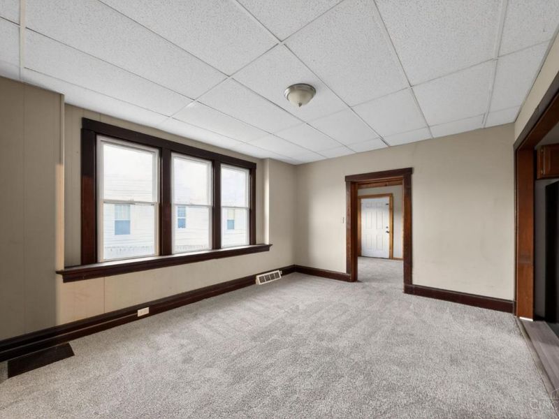 8627 Reading Road, Reading, OH 45215 Photo 14