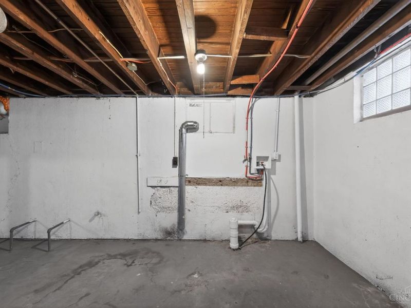 8627 Reading Road, Reading, OH 45215 Photo 21