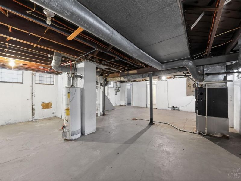 8627 Reading Road, Reading, OH 45215 Photo 22