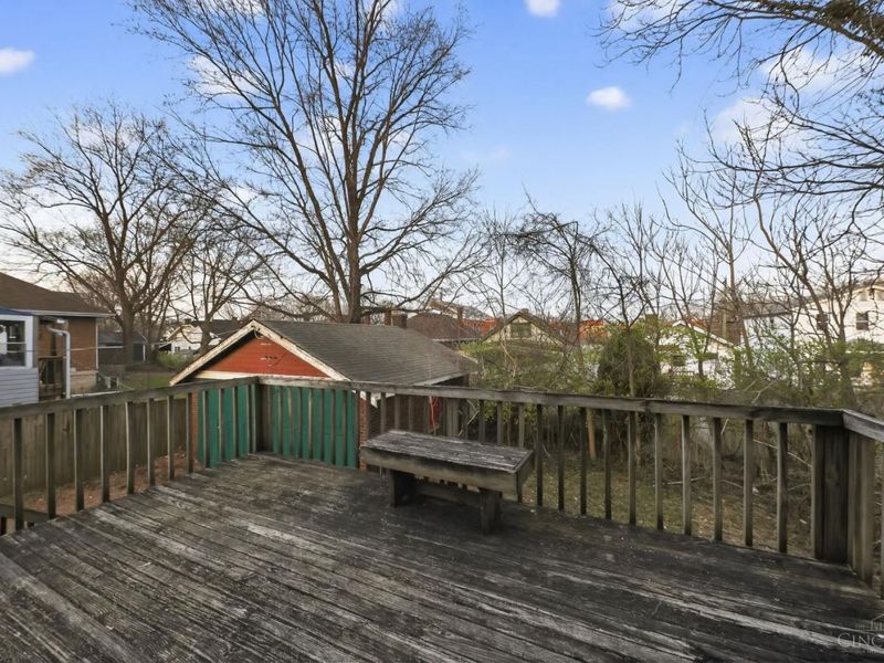 8627 Reading Road, Reading, OH 45215 Photo 25