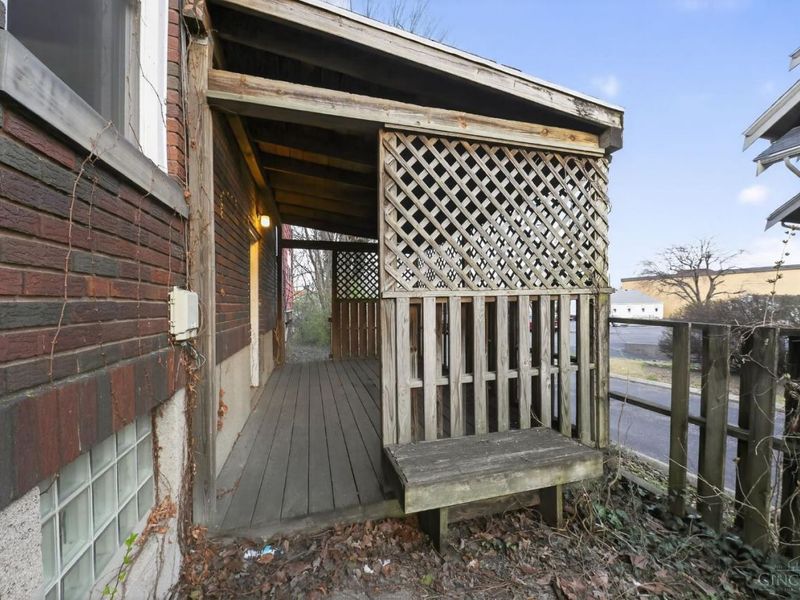 8627 Reading Road, Reading, OH 45215 Photo 26