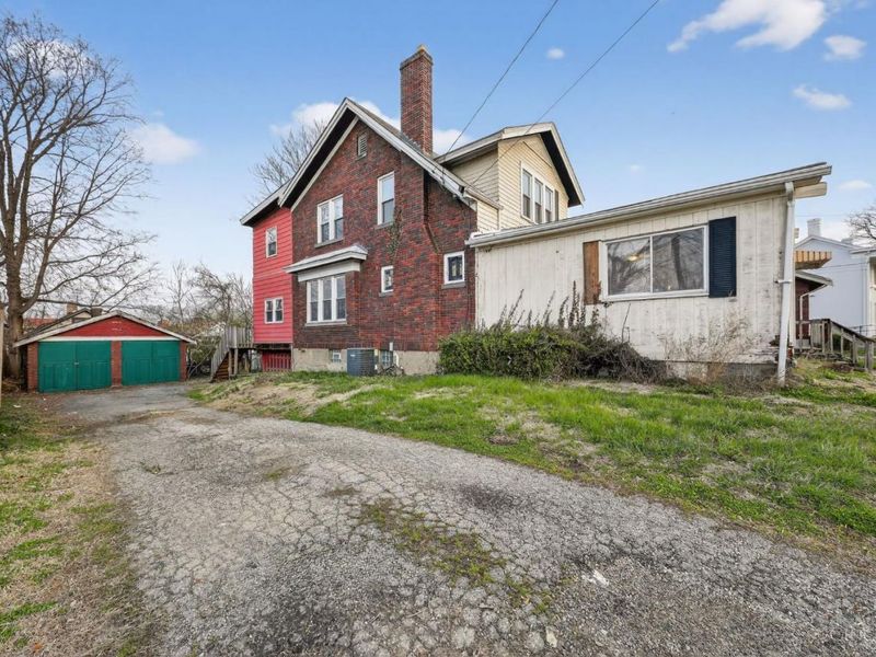 8627 Reading Road, Reading, OH 45215 Photo 27