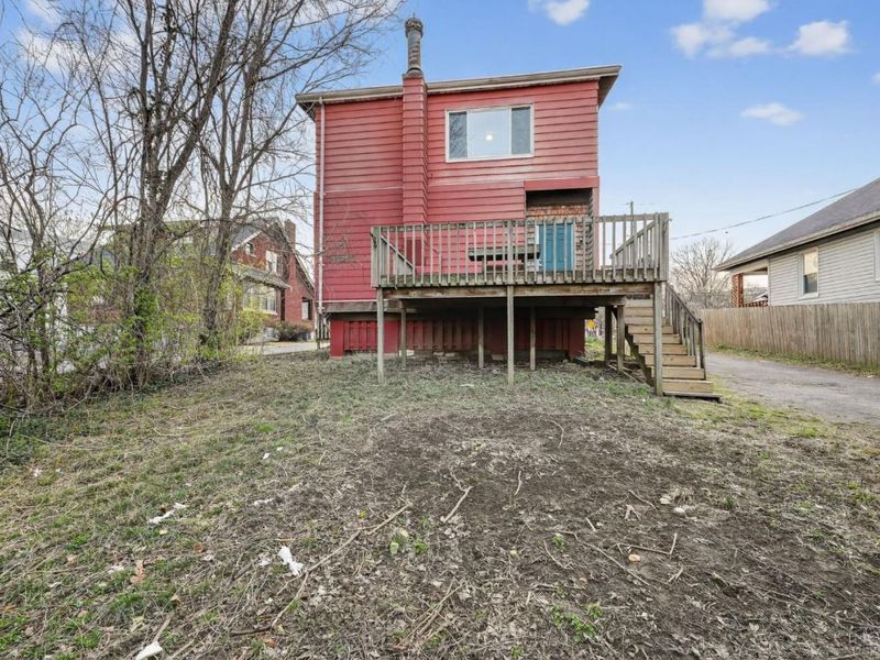 8627 Reading Road, Reading, OH 45215 Photo 28