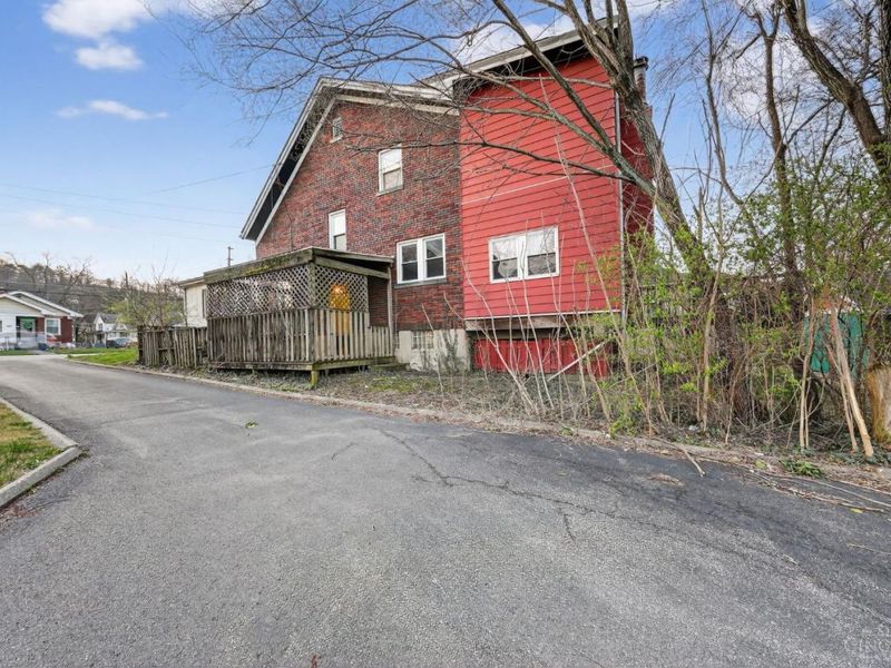 8627 Reading Road, Reading, OH 45215 Photo 29