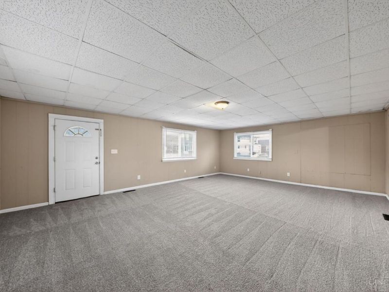 8627 Reading Road, Reading, OH 45215 Photo 3