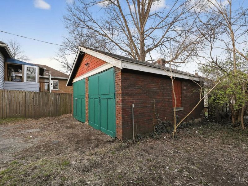 8627 Reading Road, Reading, OH 45215 Photo 30