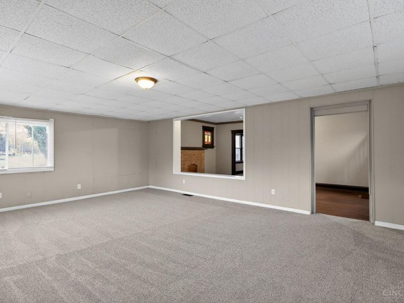 8627 Reading Road, Reading, OH 45215 Photo 4