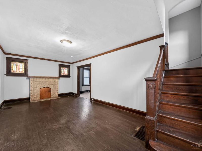 8627 Reading Road, Reading, OH 45215 Photo 5