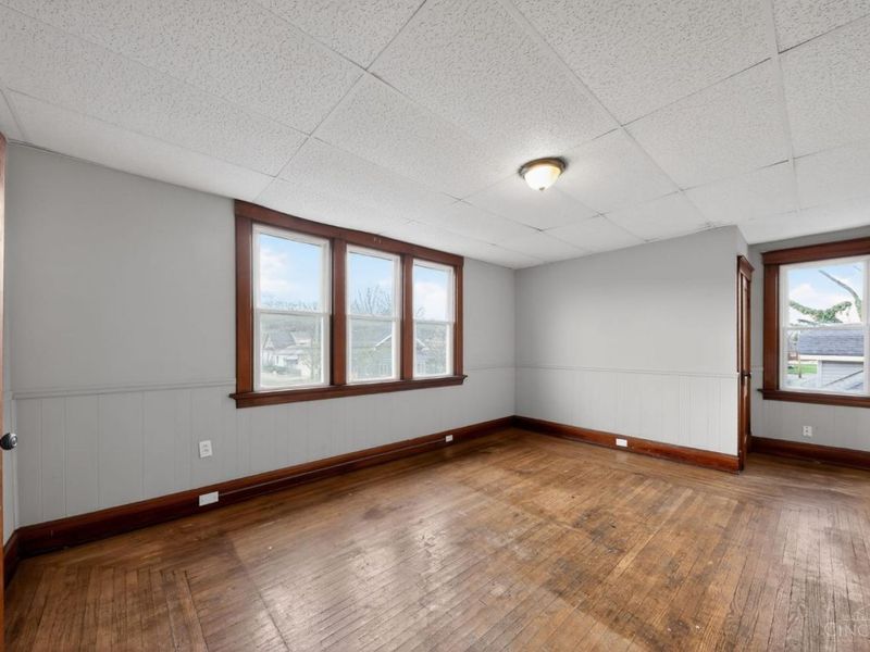 8627 Reading Road, Reading, OH 45215 Photo 6