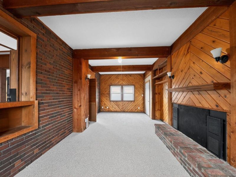 8627 Reading Road, Reading, OH 45215 Photo 7