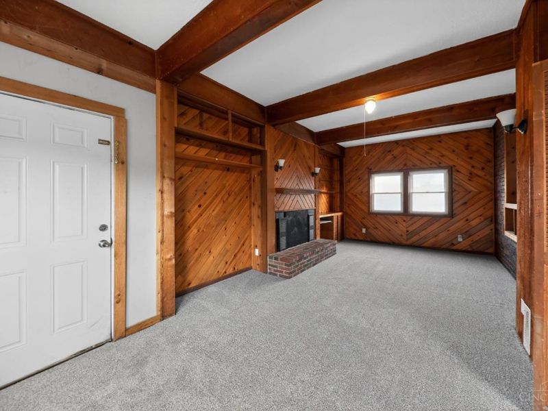 8627 Reading Road, Reading, OH 45215 Photo 8