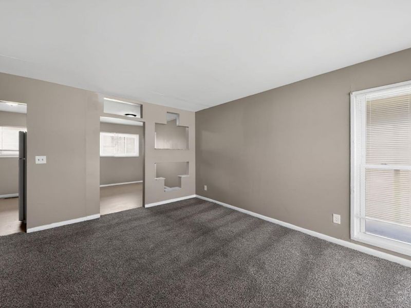 8844 Ebro Court, Springfield Twp., OH 45231 Photo 12