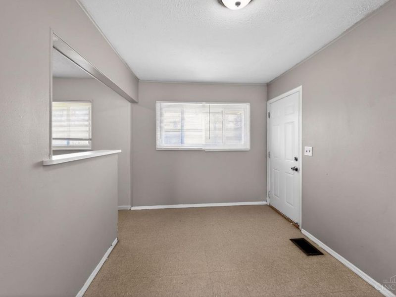 8844 Ebro Court, Springfield Twp., OH 45231 Photo 13