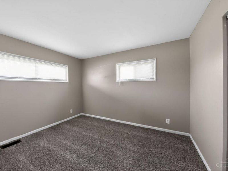 8844 Ebro Court, Springfield Twp., OH 45231 Photo 14