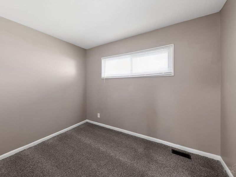 8844 Ebro Court, Springfield Twp., OH 45231 Photo 15