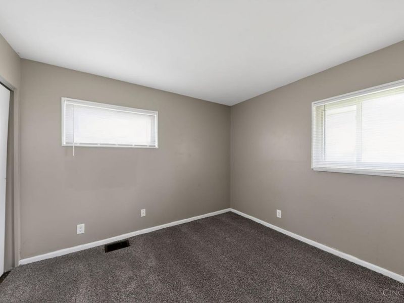 8844 Ebro Court, Springfield Twp., OH 45231 Photo 16