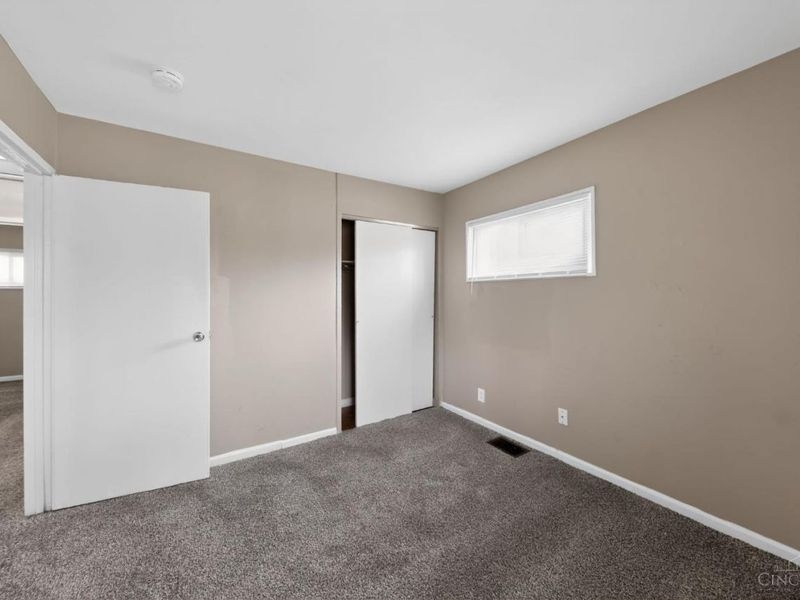 8844 Ebro Court, Springfield Twp., OH 45231 Photo 17