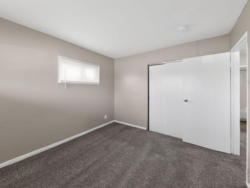 8844 Ebro Court, Springfield Twp., OH 45231 Photo 18