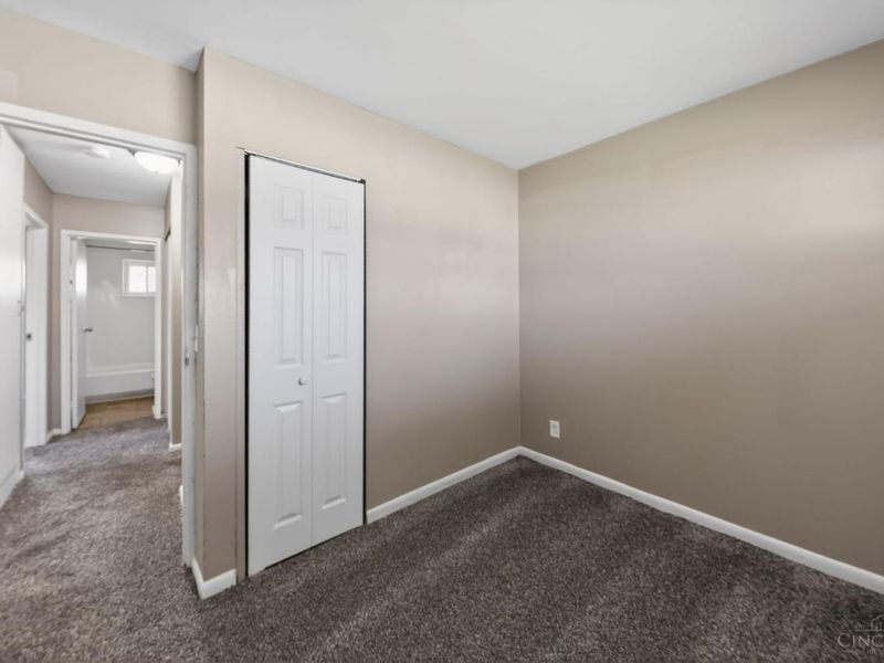 8844 Ebro Court, Springfield Twp., OH 45231 Photo 19