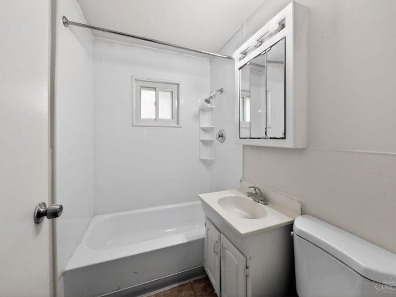 8844 Ebro Court, Springfield Twp., OH 45231 Photo 20