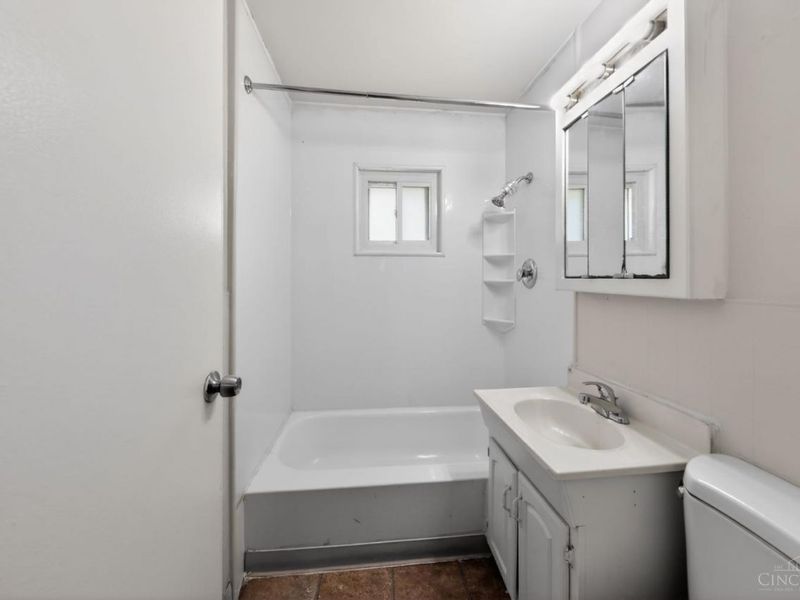 8844 Ebro Court, Springfield Twp., OH 45231 Photo 21