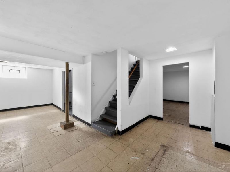 8844 Ebro Court, Springfield Twp., OH 45231 Photo 23