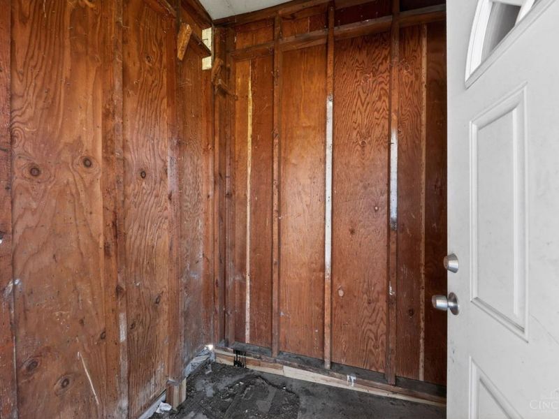 8844 Ebro Court, Springfield Twp., OH 45231 Photo 24